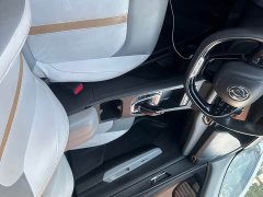 Dongfeng Fengshen E70 PRO Smart Edition - ფოტო 6