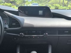 Mazda3 Axela 2023 2.0L Automatic Luster Edition - ფოტო 14