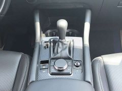 Mazda3 Axela 2023 2.0L Automatic Luster Edition - ფოტო 15