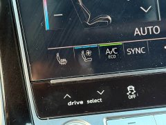 Audi Q8 55 TFSI Dynamic Luxury - ფოტო 16