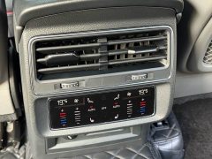 Audi Q8 55 TFSI Dynamic Luxury - ფოტო 17