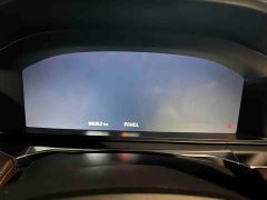 Ford Explorer 2023 EcoBoost 285 AWD Titanium 7-Seater - ფოტო 12
