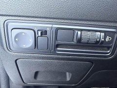 Geely Emgrand X3 2021 PRO 1.5L CVT Luxury - ფოტო 10