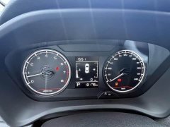 Geely Emgrand X3 2021 PRO 1.5L CVT Luxury - ფოტო 15