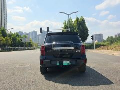 GAC Aion ES9 PHEV 143km Traveler Max - ფოტო 9