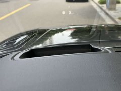 Land Rover Range Rover Sport 3.0 L6 Ebony Edition - ფოტო 18