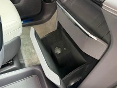 Buick GL8 Luzun Respect Edition - ფოტო 12