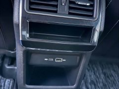 Skoda Superb TSI280 DSG Prestige - photo 11