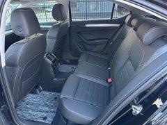 Skoda Superb TSI280 DSG Prestige - photo 14