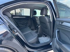 Skoda Superb TSI280 DSG Prestige - photo 17