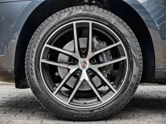 Porsche 2022 Macan 2.0T - ფოტო 11