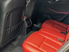 Porsche 2022 Macan 2.0T - ფოტო 14