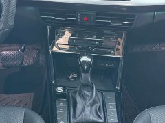 Volkswagen Passat Plug-in Hybrid 2022 430PHEV Hybrid Luxury Edition - ფოტო 9