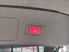 Arcfox Alpha S 2023 603D Forest Edition 320kW - ფოტო 11
