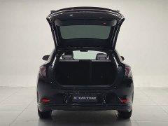 Arcfox Alpha S 2023 603D Forest Edition 320kW - ფოტო 4