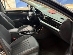 Volkswagen Passat 330TSI Starry Sky Elite - ფოტო 10