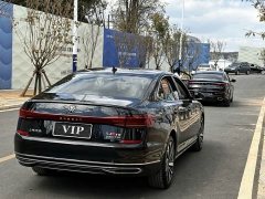 Volkswagen Passat 330TSI Starry Sky Elite - ფოტო 11