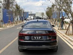 Volkswagen Passat 330TSI Starry Sky Elite - ფოტო 12