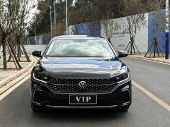 Volkswagen Passat 330TSI Starry Sky Elite - ფოტო 2