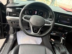 Volkswagen Passat 330TSI Starry Sky Elite - ფოტო 5