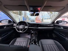 Volkswagen Passat 330TSI Starry Sky Elite - ფოტო 7