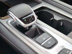 Chery Arrizo 8 High-Performance Edition 2.0T DCT Premium - ფოტო 16