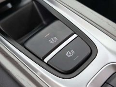 Chery Arrizo 8 High-Performance Edition 2.0T DCT Premium - ფოტო 17