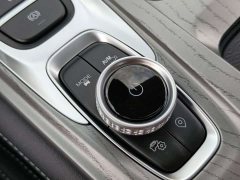 Chery Arrizo 8 High-Performance Edition 2.0T DCT Premium - ფოტო 18