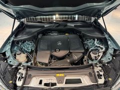 Mercedes-Benz GLC 2025 GLC 300 L 4MATIC Luxury 5-Seater - ფოტო 16