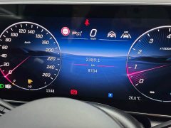 Mercedes-Benz GLC 2025 GLC 300 L 4MATIC Luxury 5-Seater - ფოტო 9
