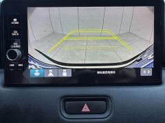 Honda Vezel 1.5L CVT Pioneer Edition - photo 10