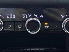 Honda Vezel 1.5L CVT Pioneer Edition - photo 12