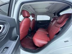 Honda Vezel 1.5L CVT Pioneer Edition - photo 13