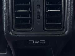 Honda Vezel 1.5L CVT Pioneer Edition - photo 17