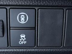 Honda Vezel 1.5L CVT Pioneer Edition - photo 7