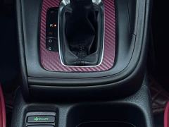 Honda Vezel 1.5L CVT Pioneer Edition - photo 8