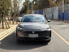Changan Yida 2023 Blue Whale NE 1.5T GDI DCT Luxury - ფოტო 2