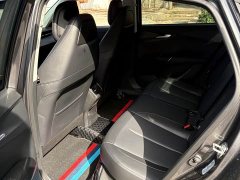 Changan Yida 2023 Blue Whale NE 1.5T GDI DCT Luxury - ფოტო 5