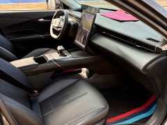 Changan Yida 2023 Blue Whale NE 1.5T GDI DCT Luxury - ფოტო 8