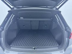 Audi Q3 35 TFSI Fashion Dynamic - ფოტო 17