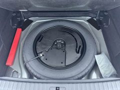 Audi Q3 35 TFSI Fashion Dynamic - ფოტო 18