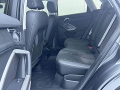 Audi Q3 35 TFSI Fashion Dynamic - ფოტო 7