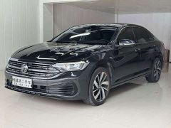 Volkswagen Sagitar 300TSI DSG Excellence Edition - ფოტო 1