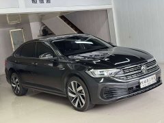 Volkswagen Sagitar 300TSI DSG Excellence Edition - ფოტო 2