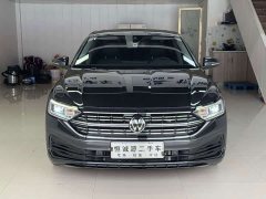 Volkswagen Sagitar 300TSI DSG Excellence Edition - ფოტო 3