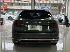 Volkswagen Sagitar 300TSI DSG Excellence Edition - ფოტო 9