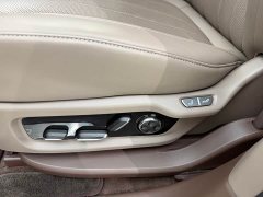 AITO M7 2026 Extended Range Ultra AWD 5-Seater with 192-Channel LiDAR - ფოტო 10