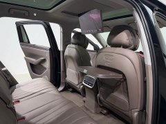 AITO M7 2026 Extended Range Ultra AWD 5-Seater with 192-Channel LiDAR - ფოტო 11