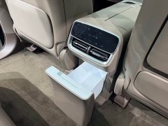 AITO M7 2026 Extended Range Ultra AWD 5-Seater with 192-Channel LiDAR - ფოტო 12