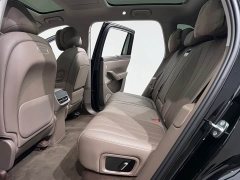 AITO M7 2026 Extended Range Ultra AWD 5-Seater with 192-Channel LiDAR - ფოტო 13